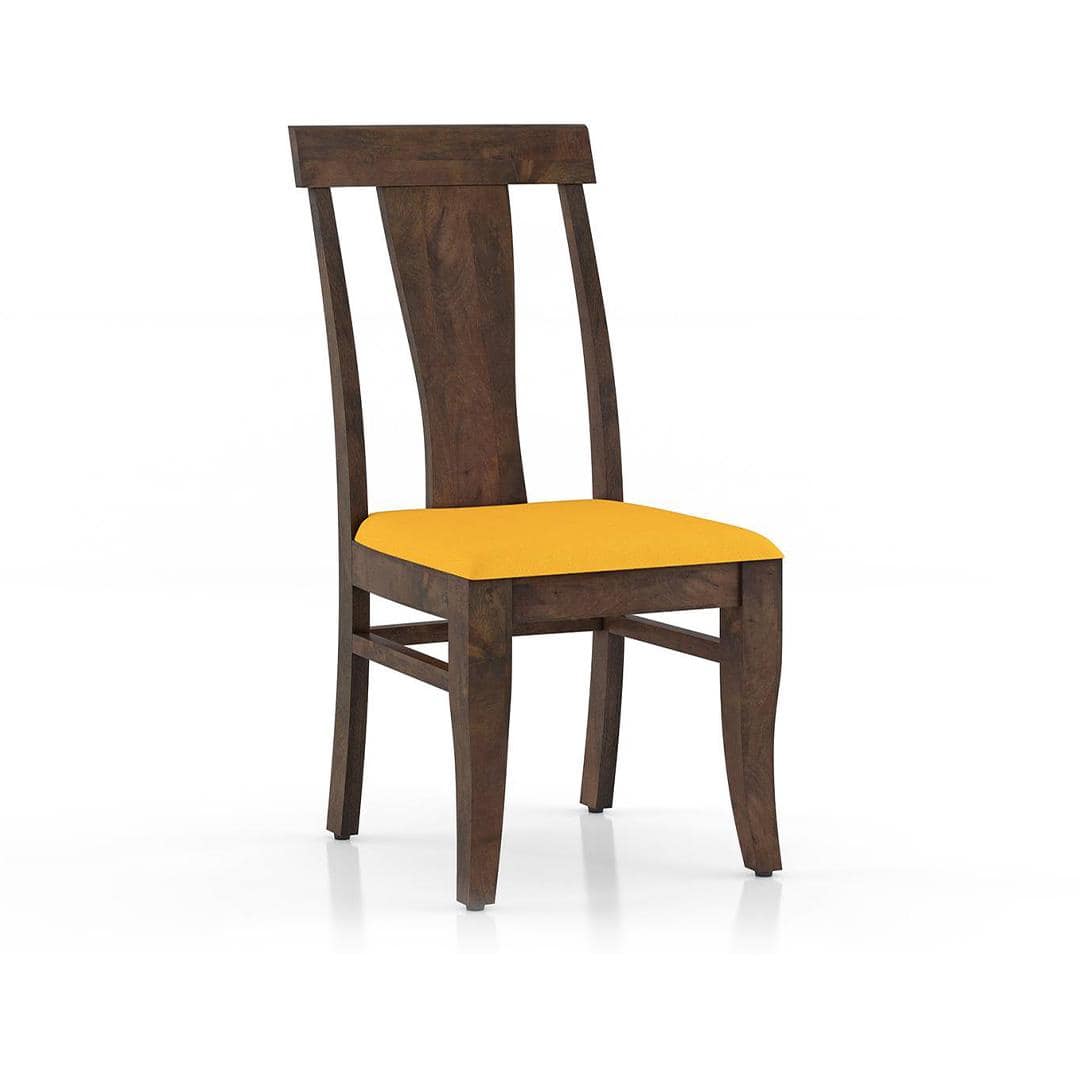 Brighton Xl 6 Seater Dining Table With Fabio Dining chair Set