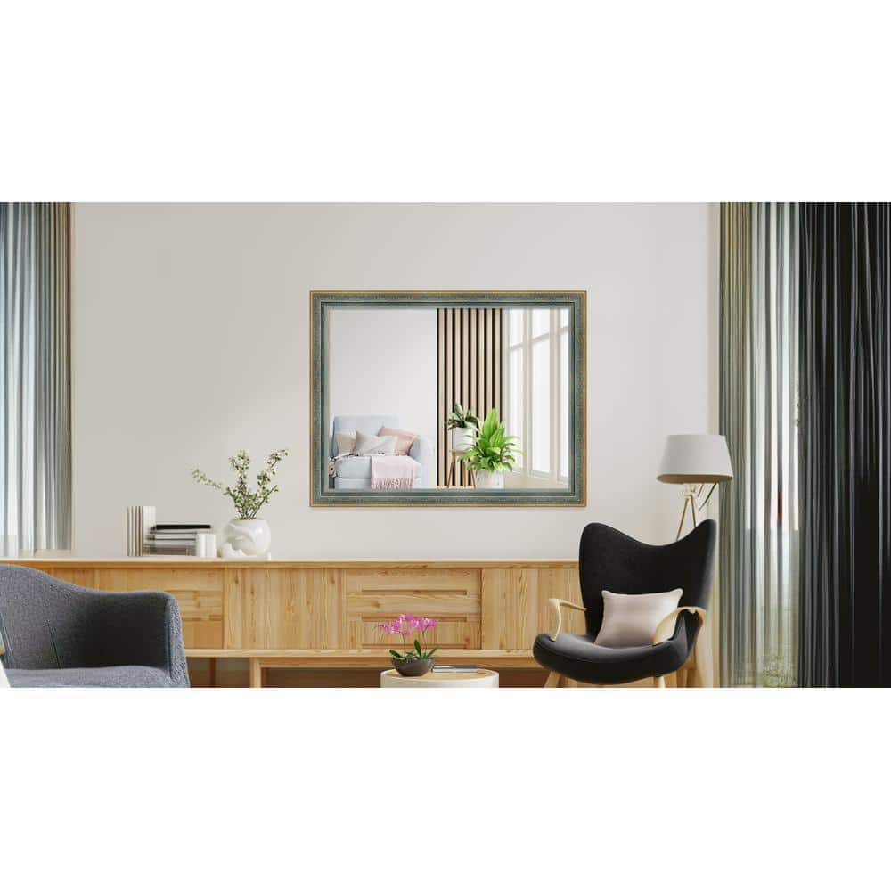 Decorative Mirror and wall mirror