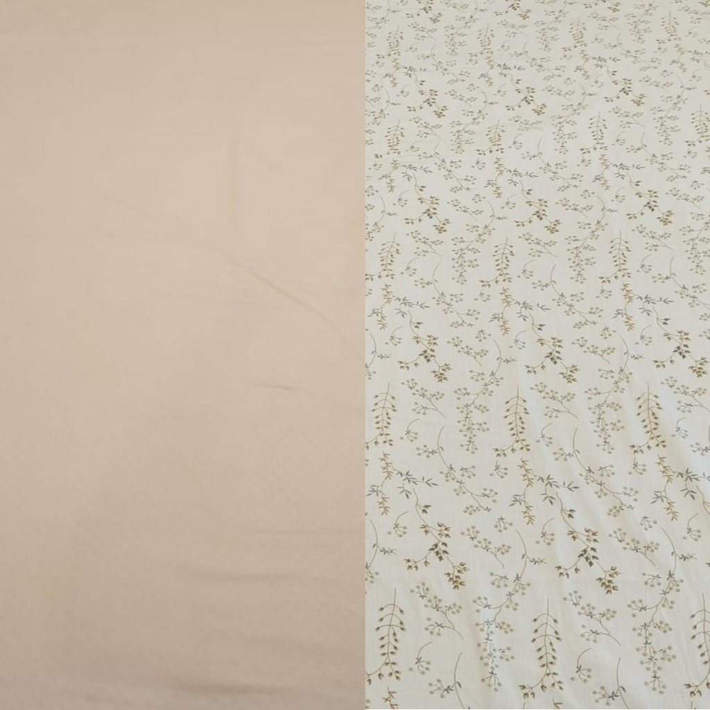 Threads Silky Touch Premium Super Soft Cozy  Single Bed Comforter 220 X 160 Cms