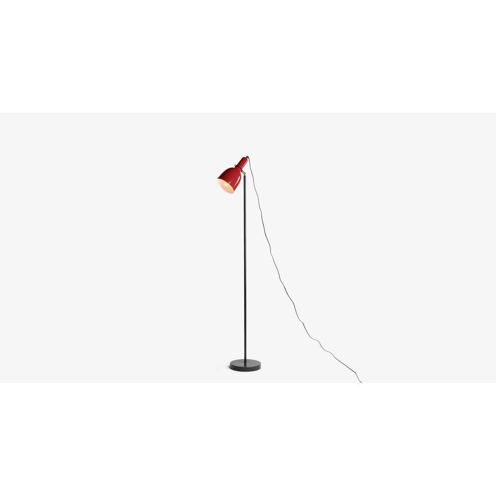 Hay Floor Lamp