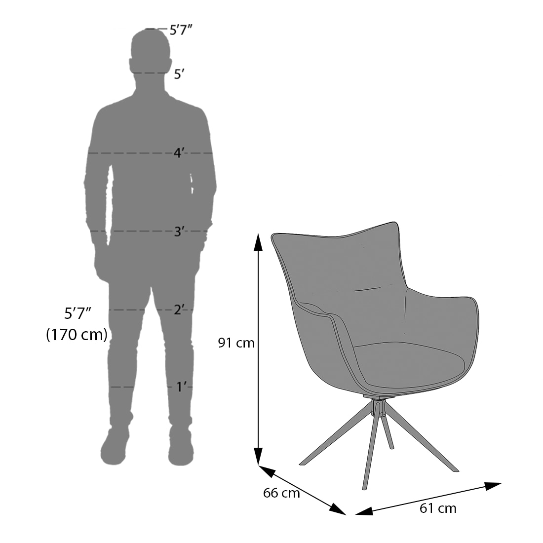 Paloma 8 Seater Jupiter Spanish Ceramic Dining Table With Beck Dining Chairs