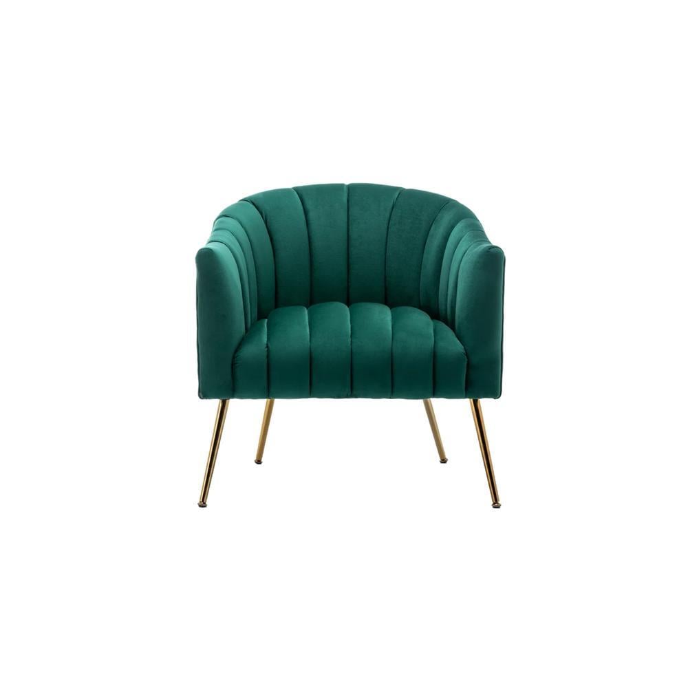 JELLA ACCENT CHAIR