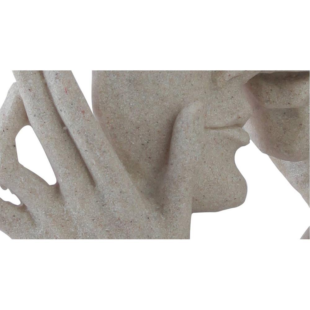 Ritu Figurine