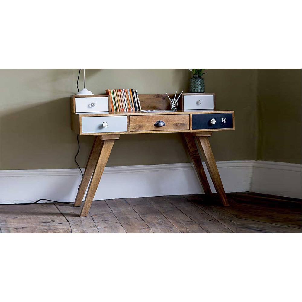 Multi Rino Desk