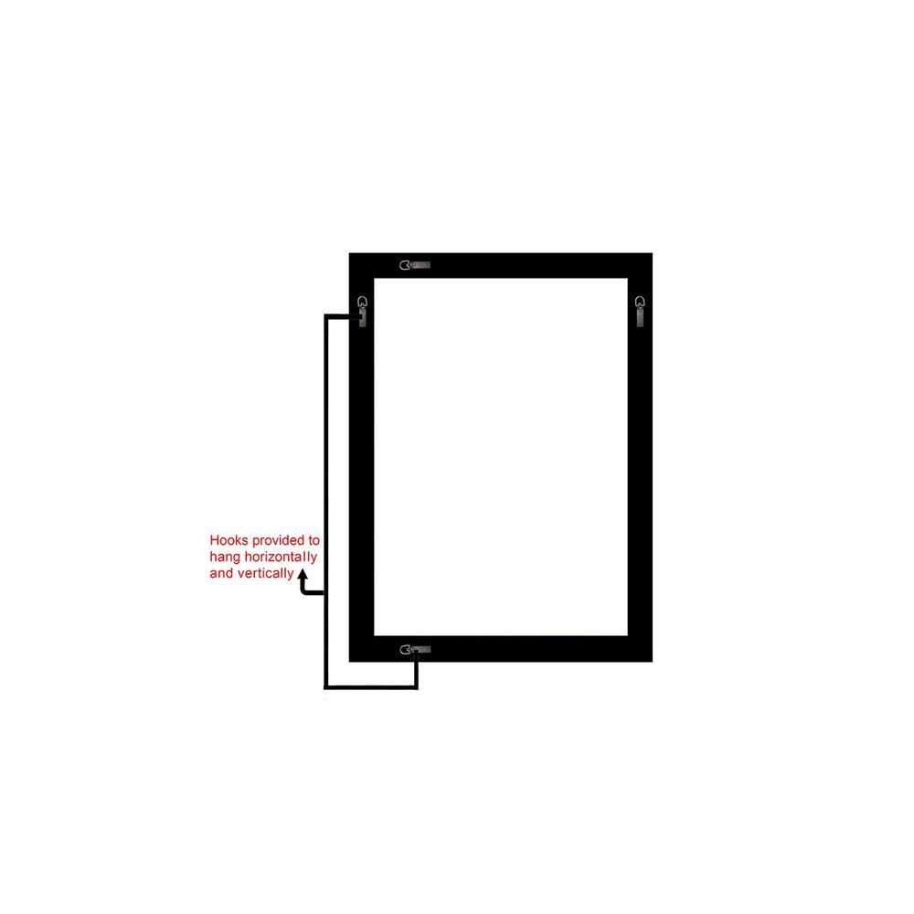 Decorative Mirror and Bathroom Mirror