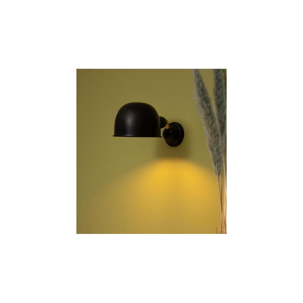 Ydoo Wall Mounted Wall Sconce