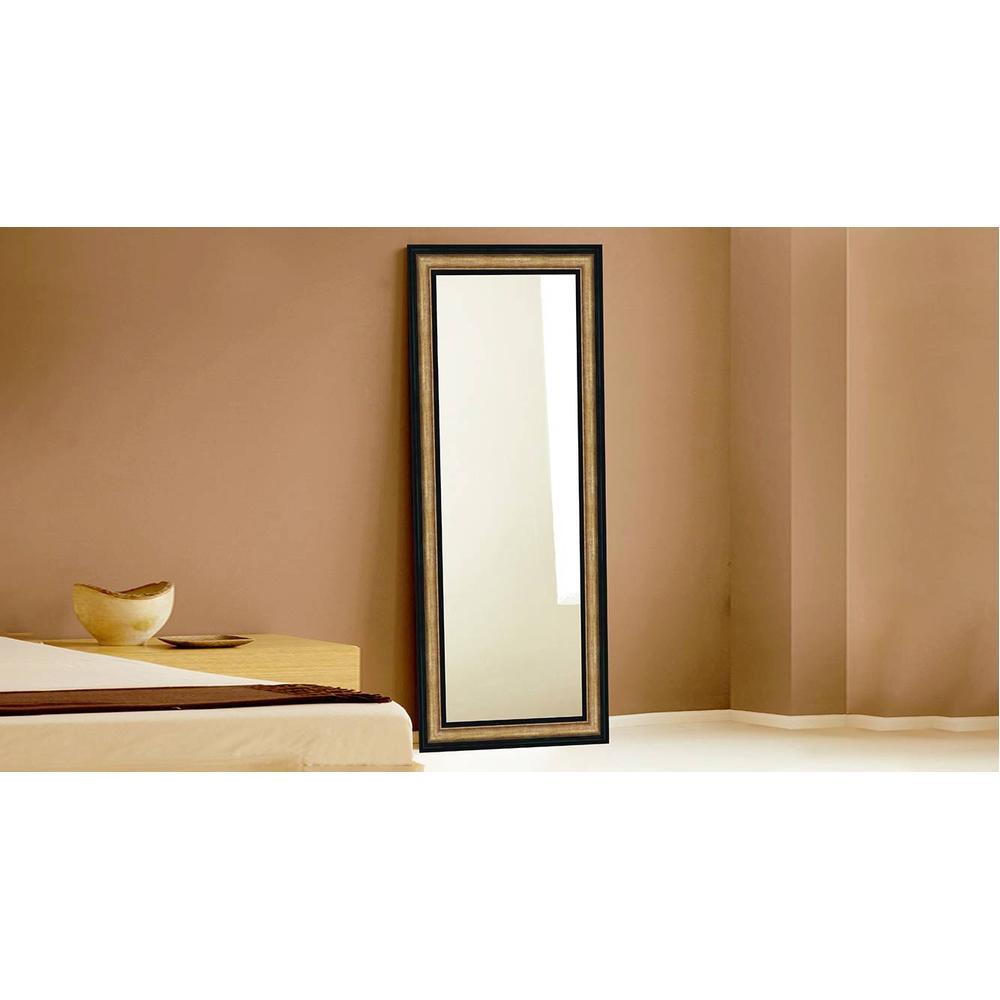 Decorative Mirror and Bathroom Mirror
