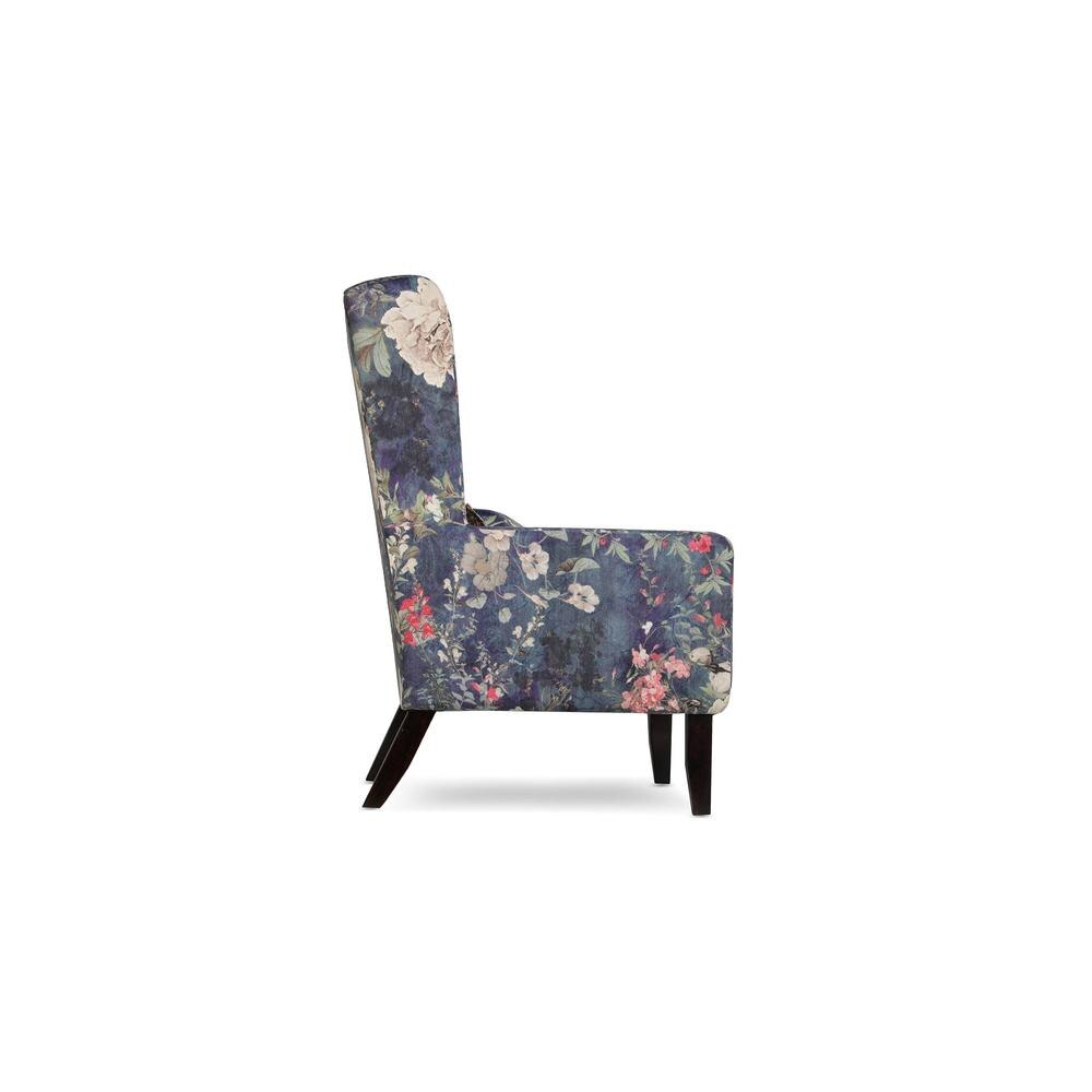 Jude Accent Chair