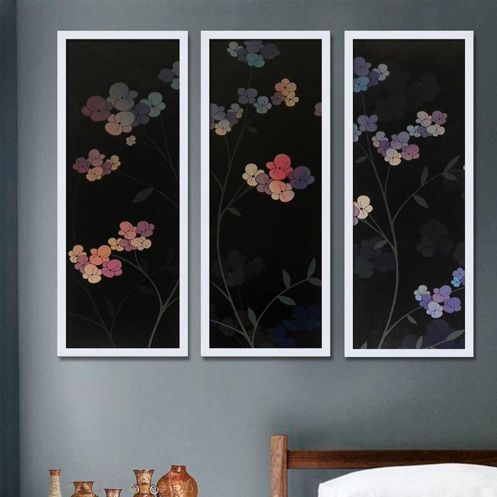 Neil Wall Art