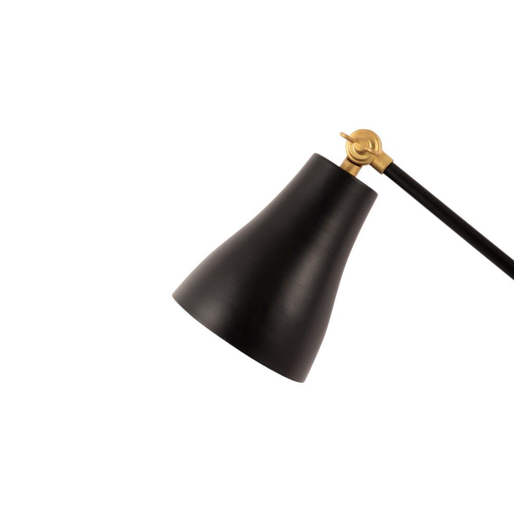 Leanne Ford Table Lamp