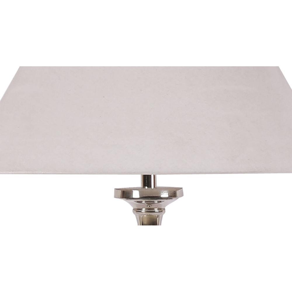 Carlo Table Lamp