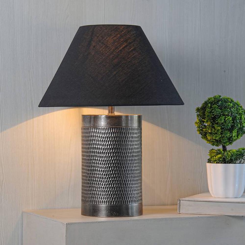 Ohagun Table Lamp