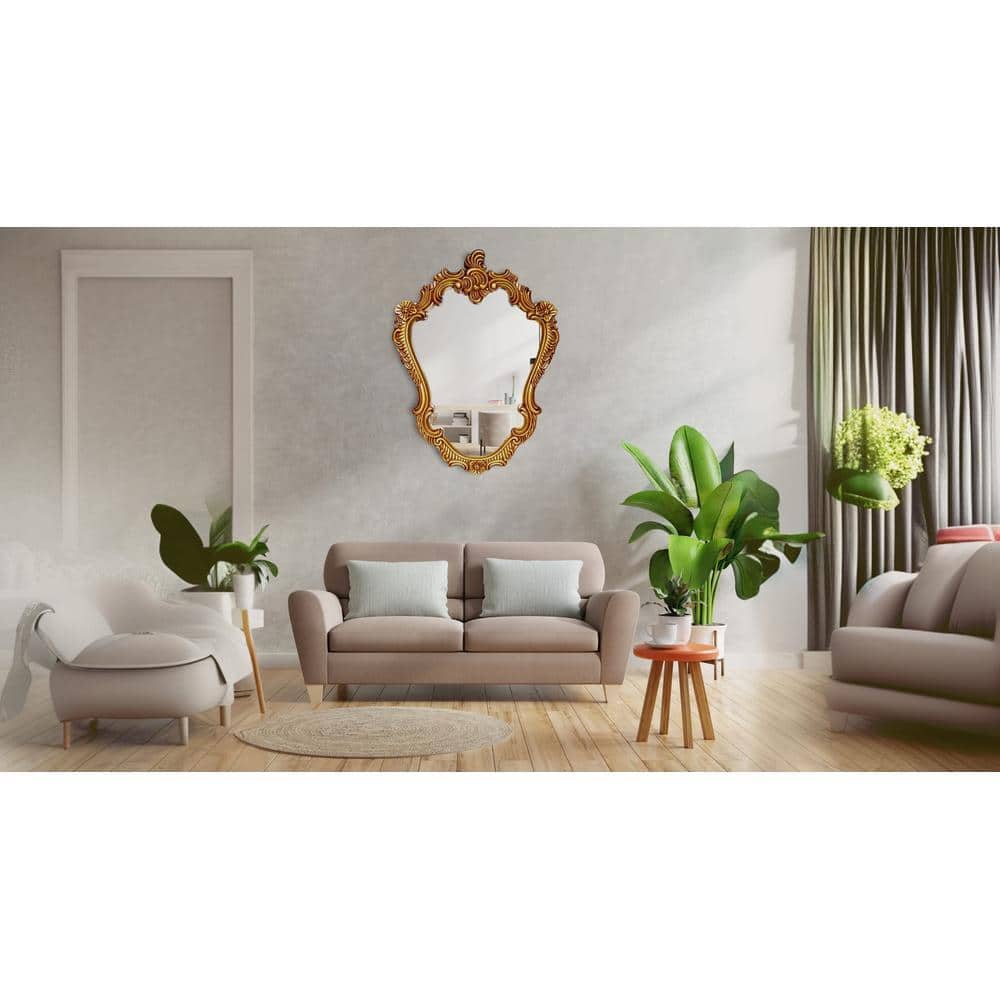 Decorative Mirror and wall mirror