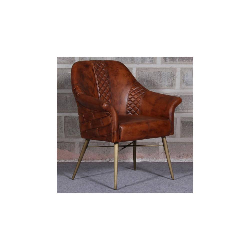 Marco Accent Chairs
