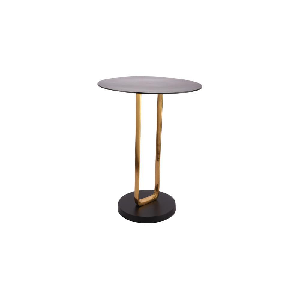 Vector Side Table