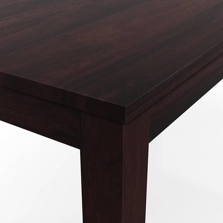 Arabia - Oribi 6 Seater Dining Table Set