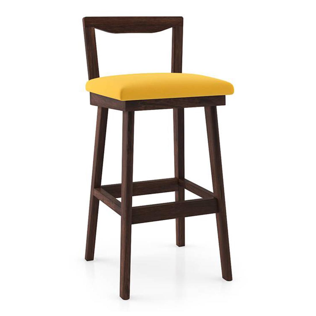 Homer Bar Stool - Set Of 2