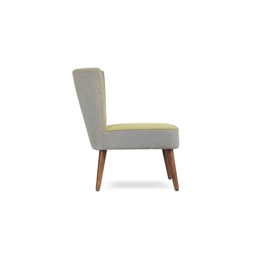 Orion Accent Chair