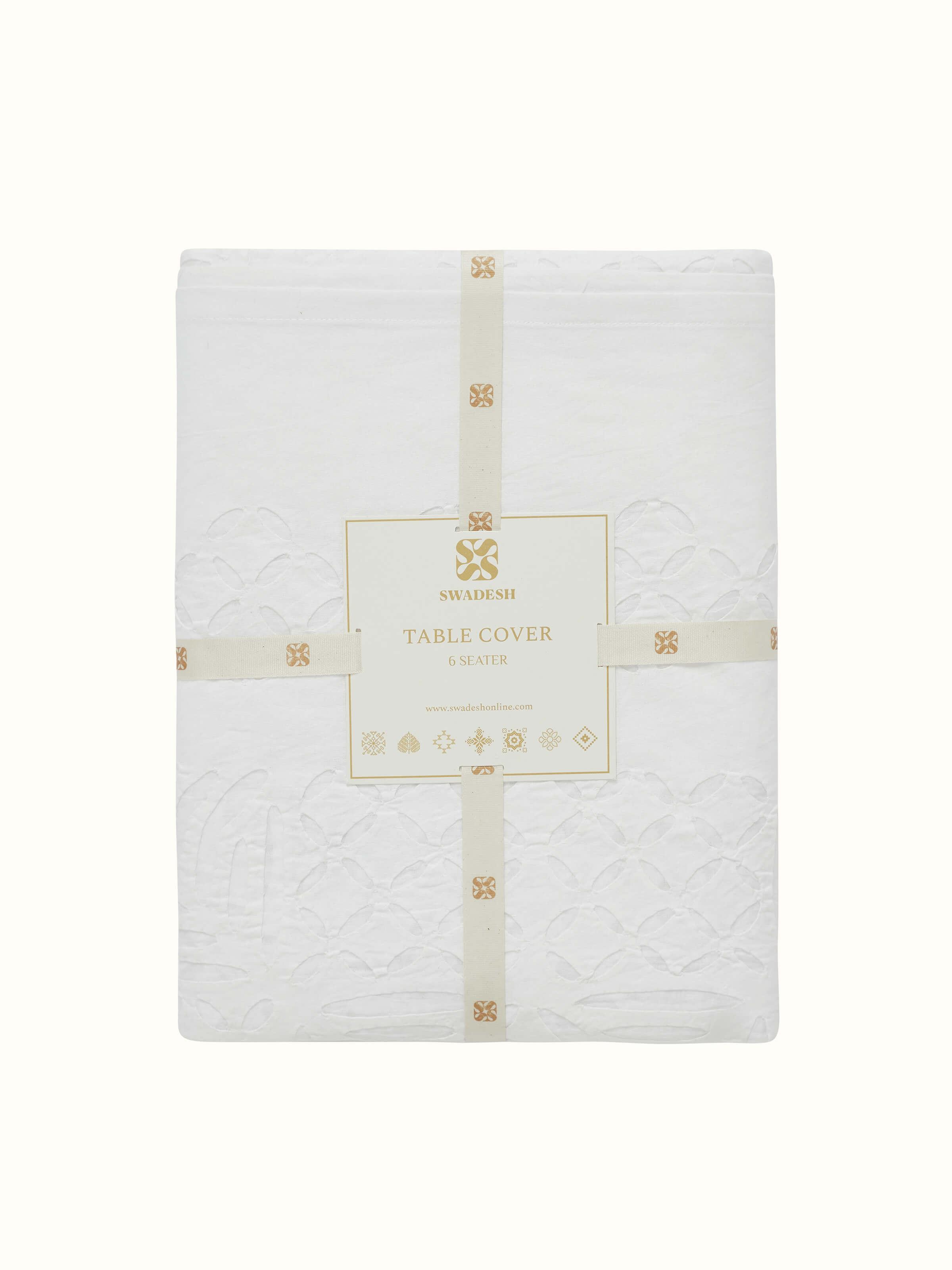 Additional detail shot focusing on fabric flow and edge refinement