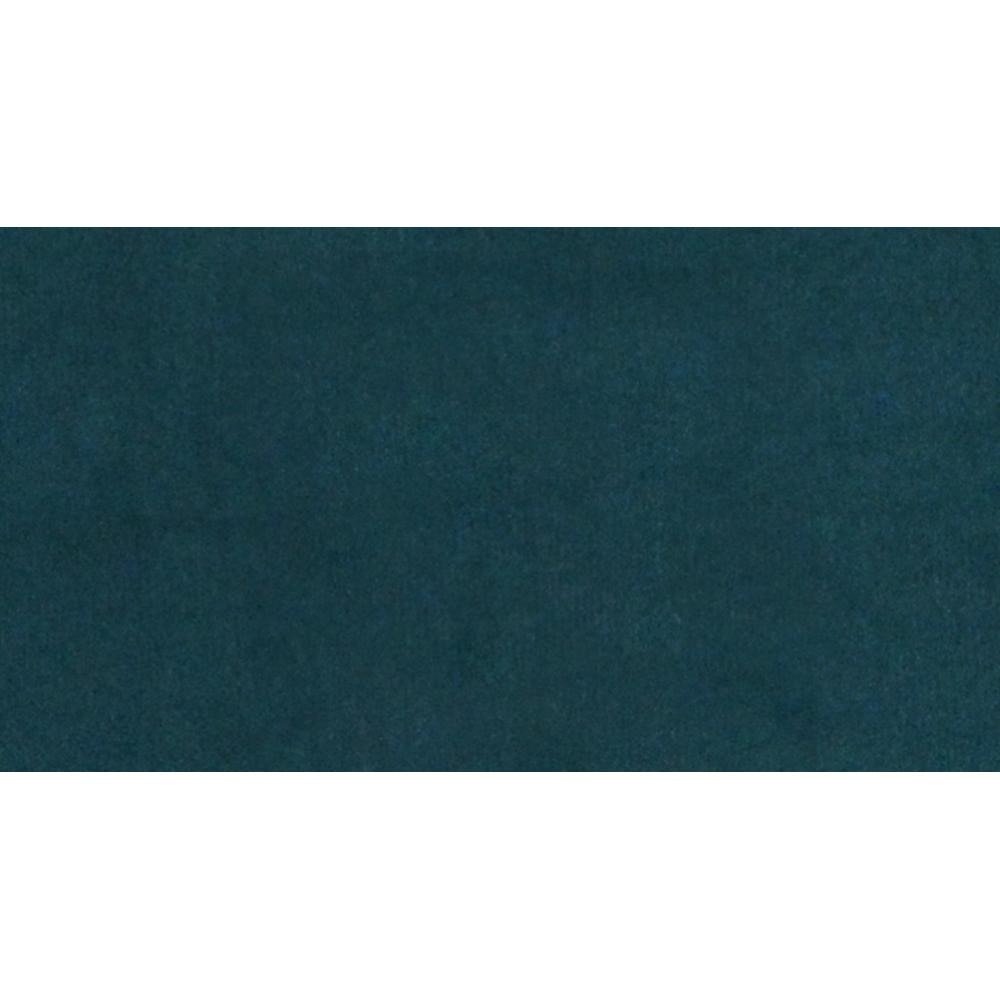 Aidos Solid Wood Bench In Provincial Teak Finish