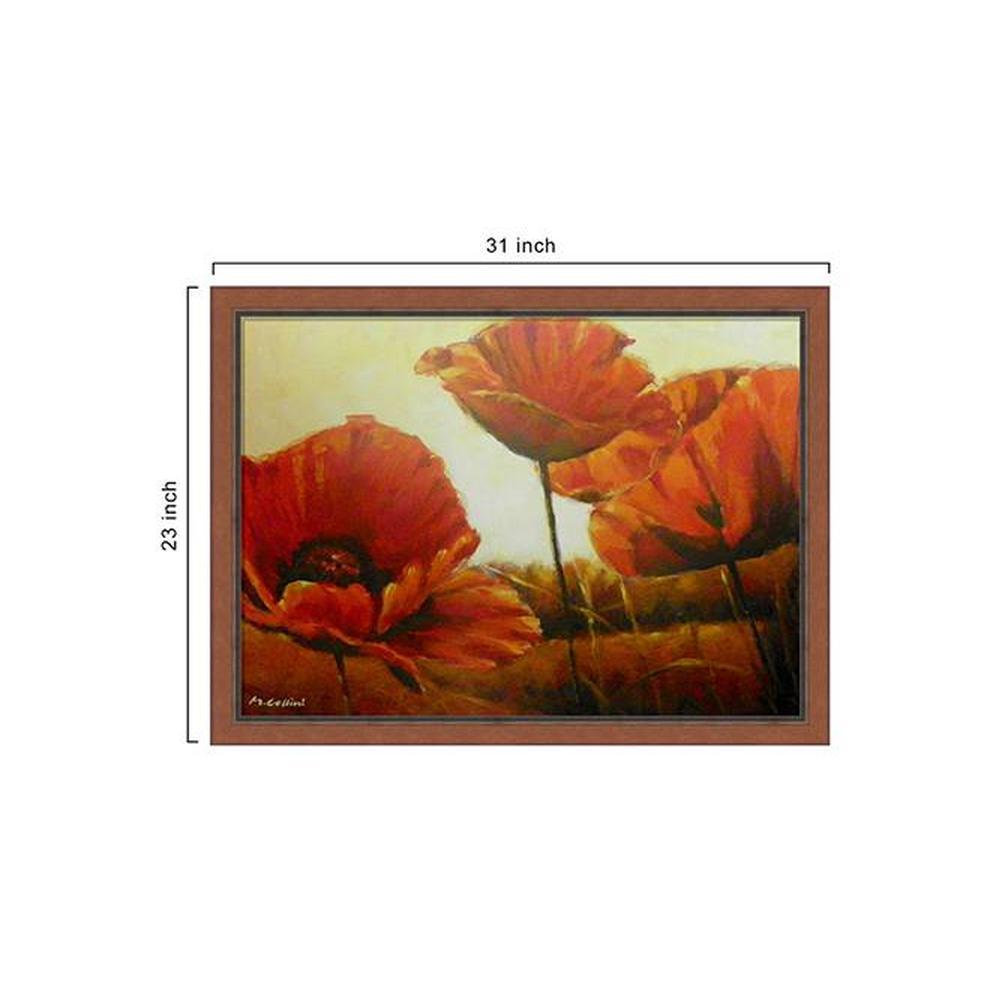 Nayuk Wall Art