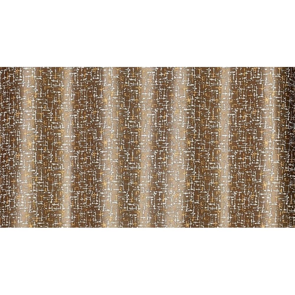 Haier Pack of 2 Room Darkning Long Door Curtains