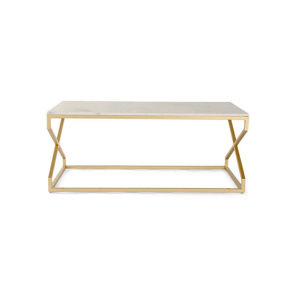 Tate Coffee Table