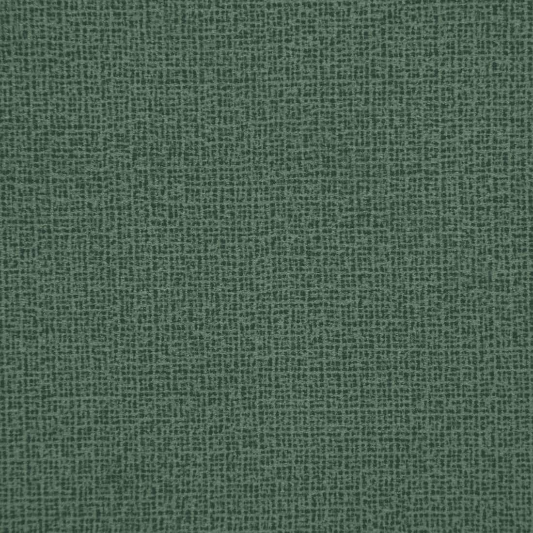 Halden Solid Wood Shoe Rack with Seating in Walnut Brown finish