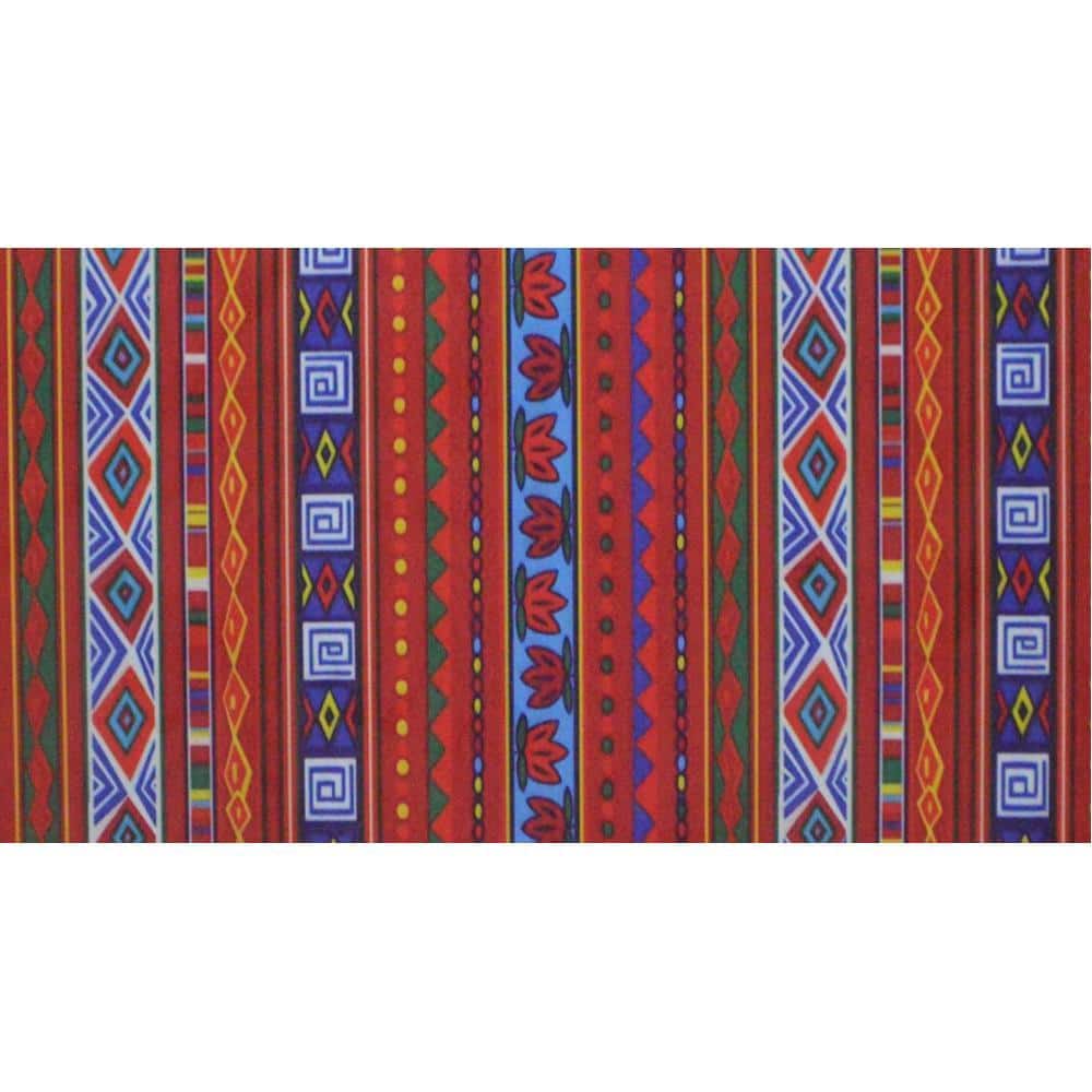 Liliana Shoe Rack With Seating In Honey Oak Finish