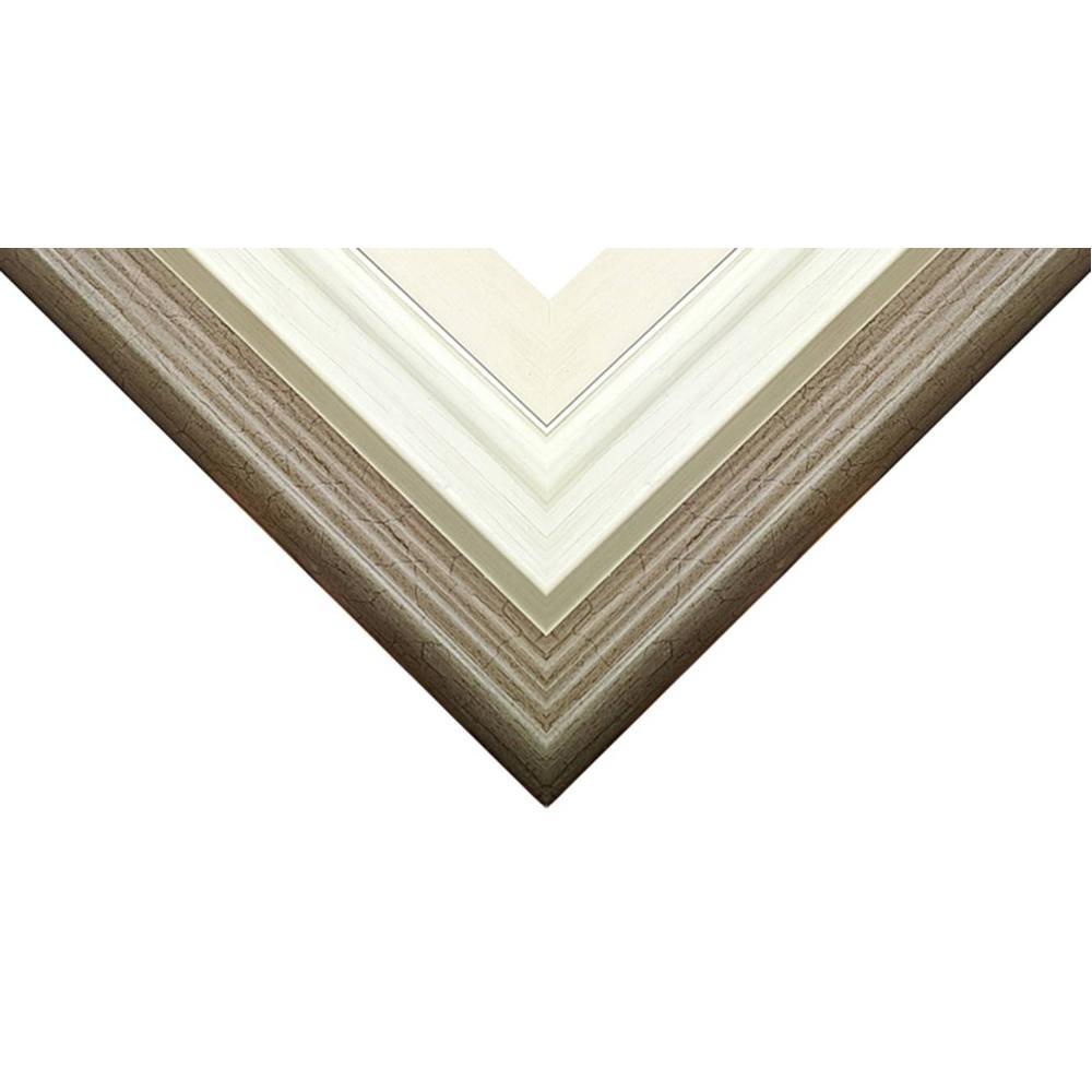 Single Photo Frames