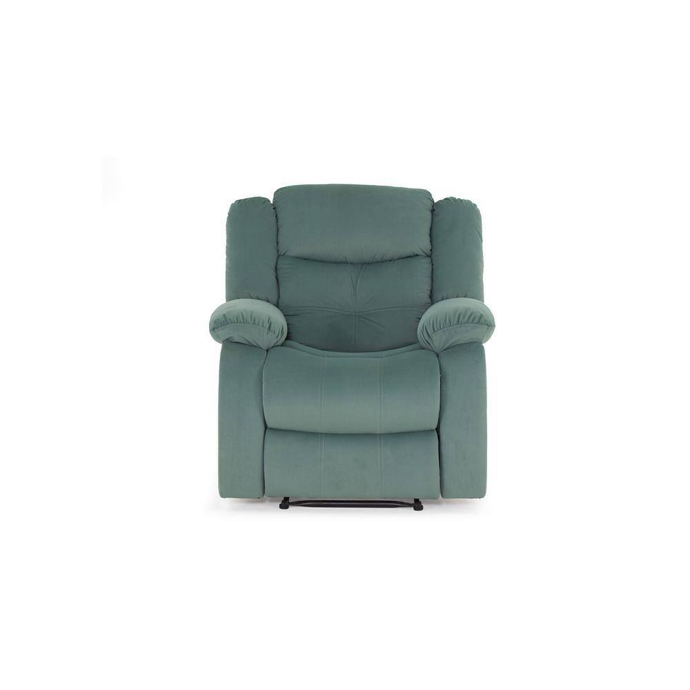 Tango One Seater Manual Recliner