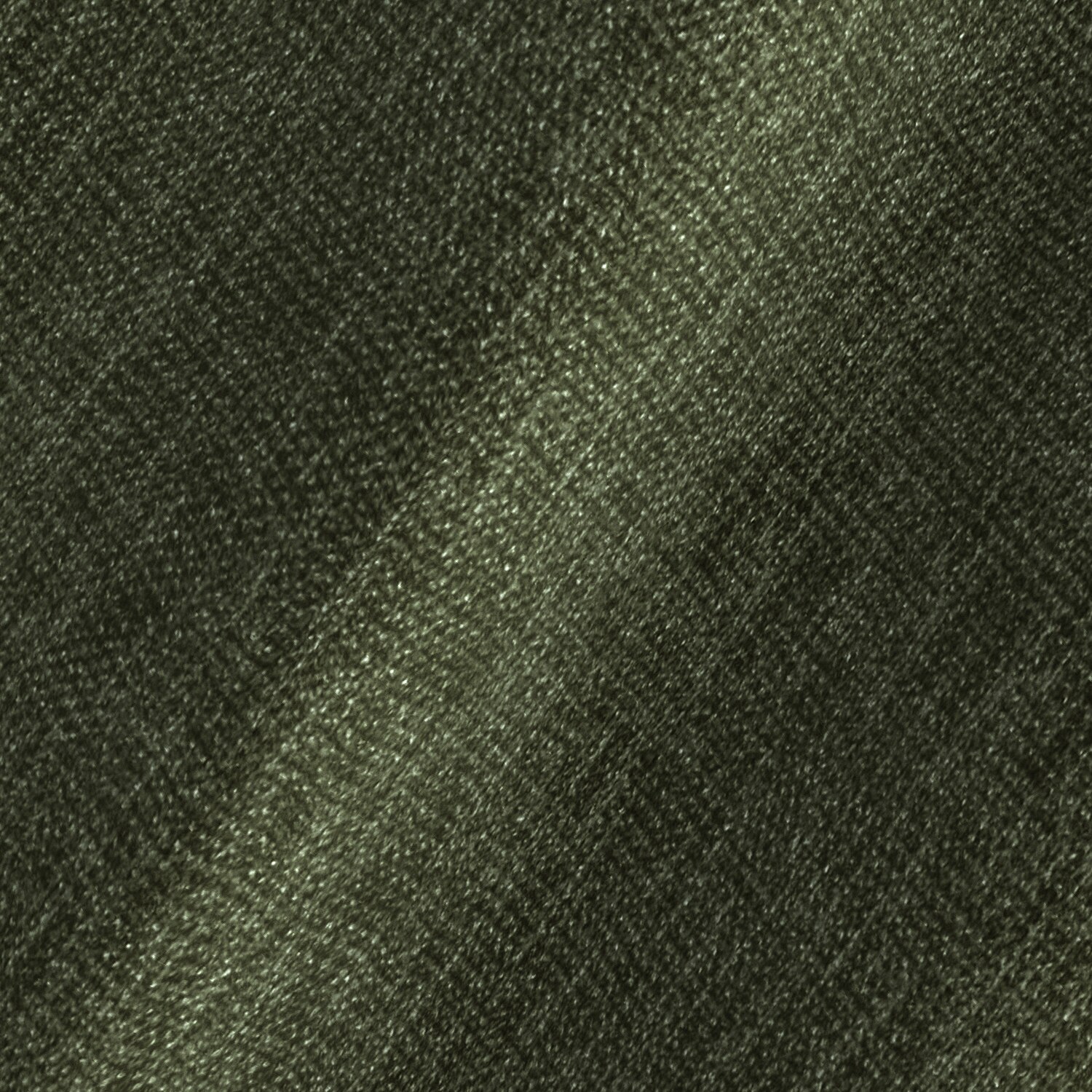 Windsor Sofa Set (Colour : Moss Green , Seater : 3+1+1)