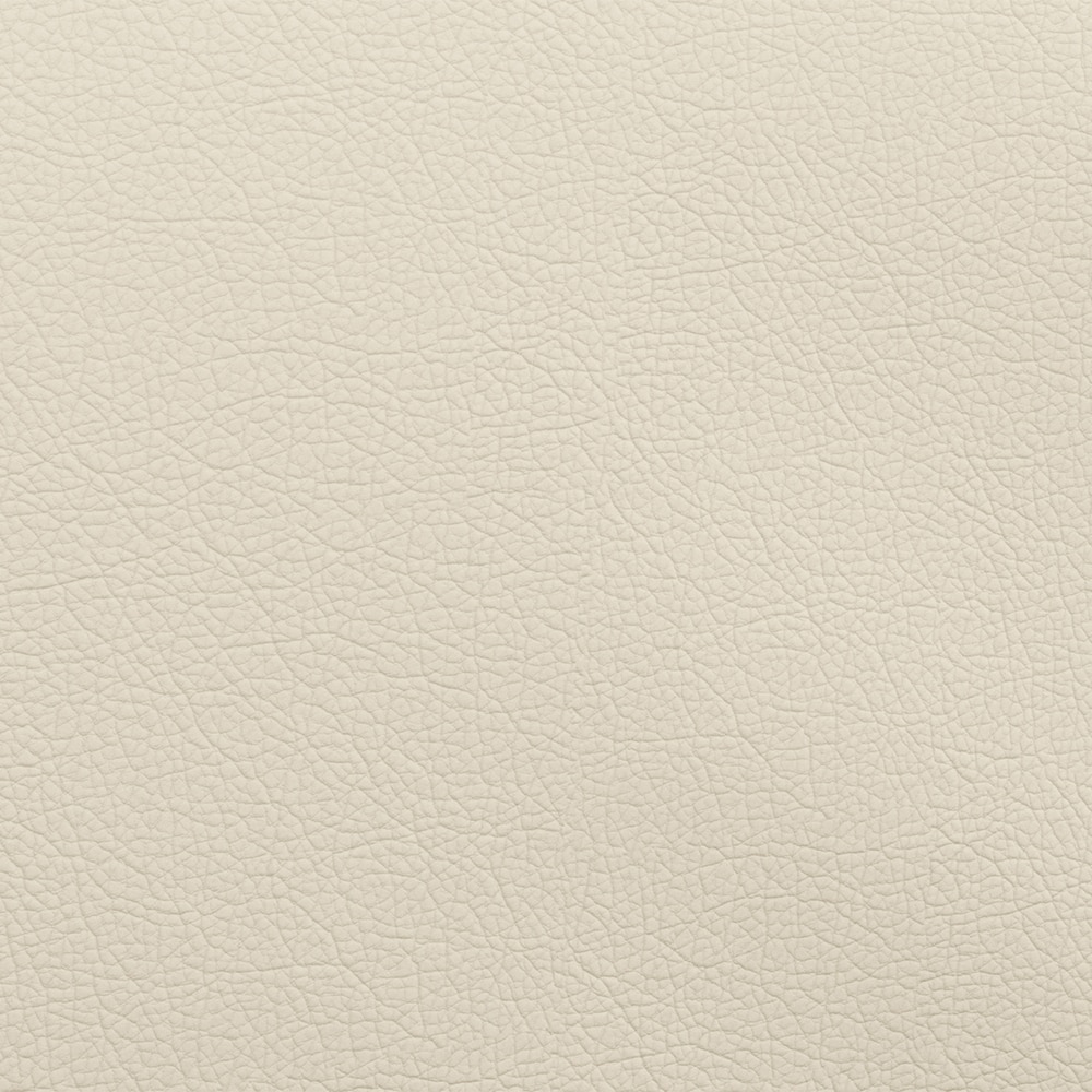 Weston 2 Seater Premium Italian Leather Sofa In Creme Frainche