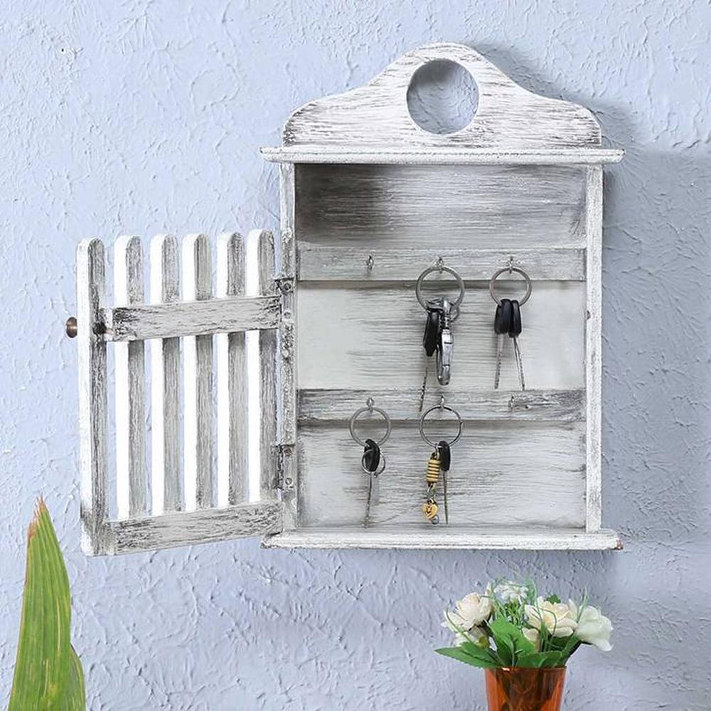 Sewell Key Holder