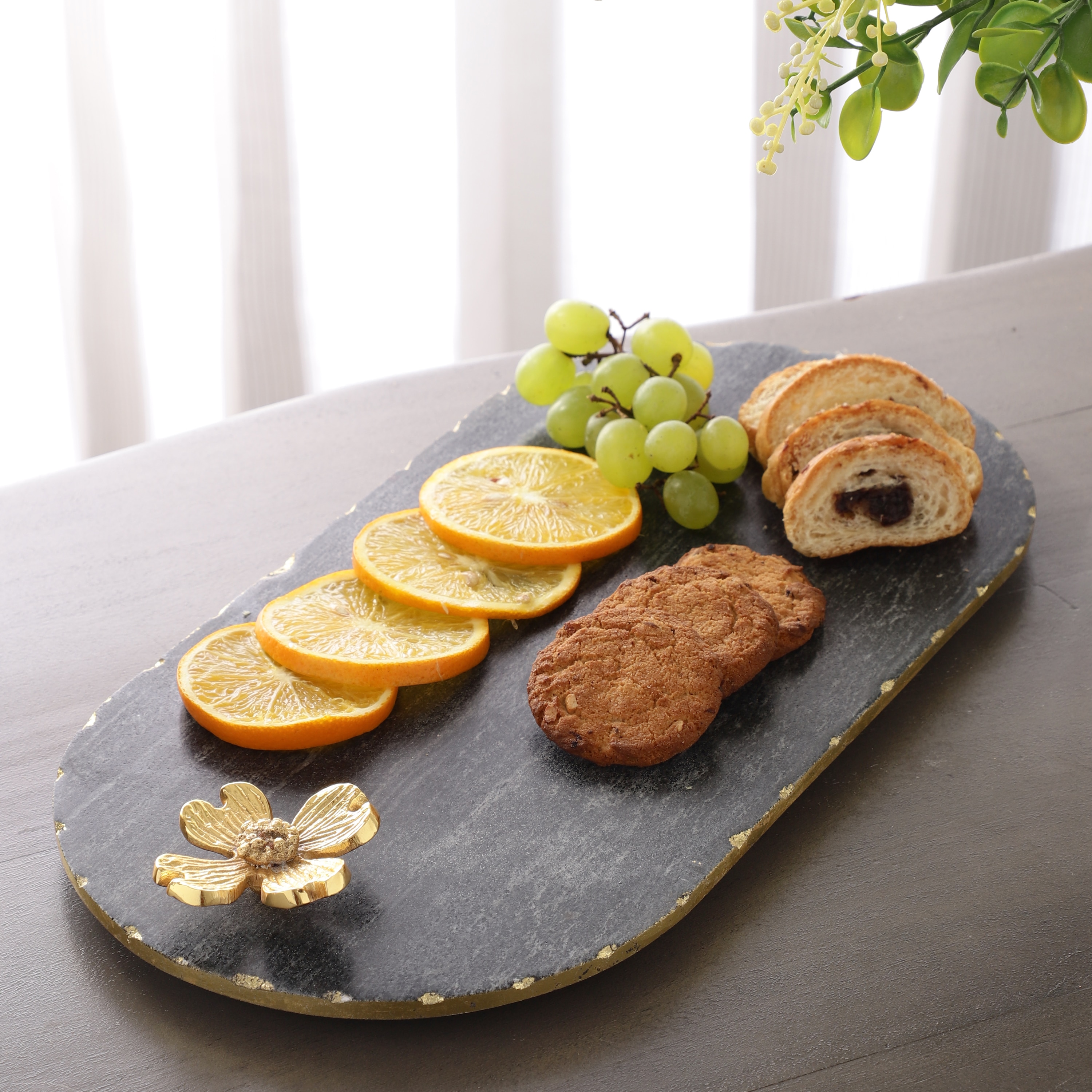 Serving Platter - NikkisPride