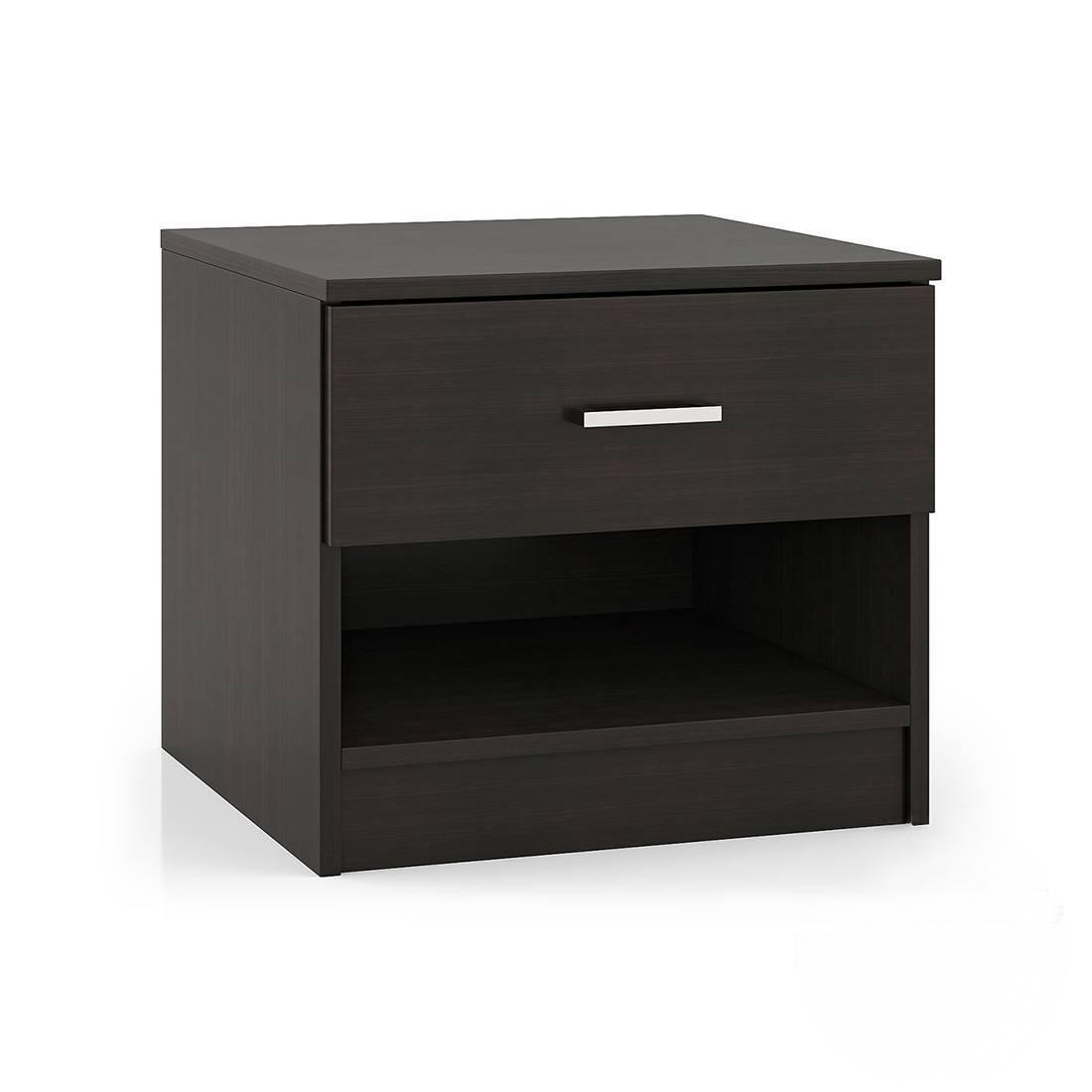 Larissa Bedside Table