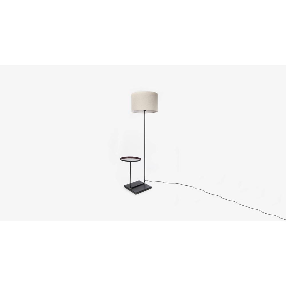 GATSBY Floor Lamp