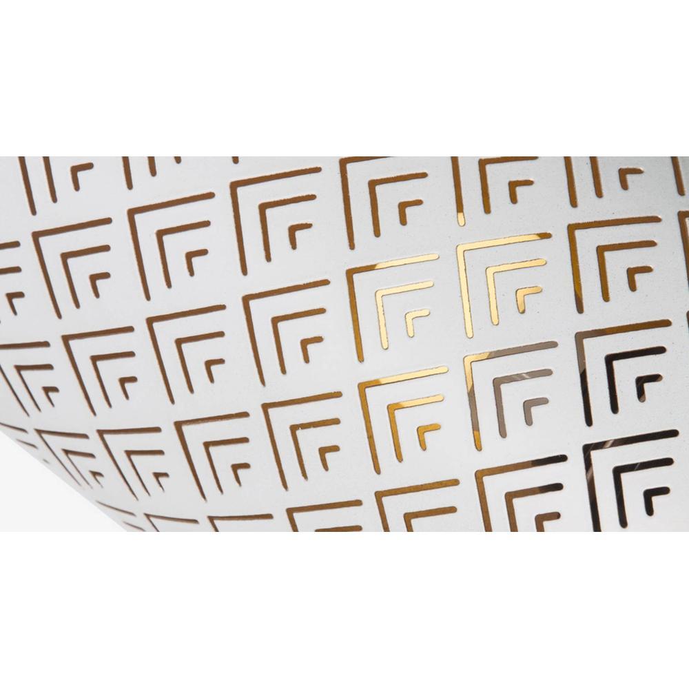 Pingle Wall Lamp