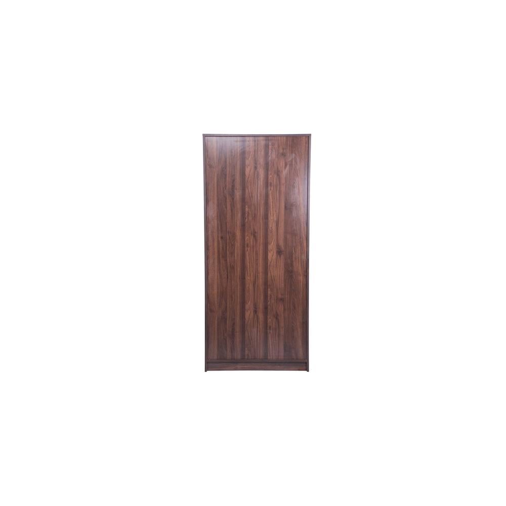 Song Display Unit