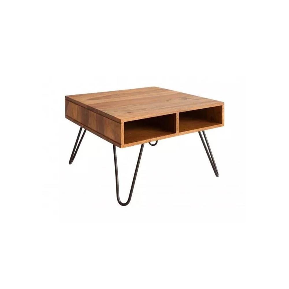 Lana Coffee Table