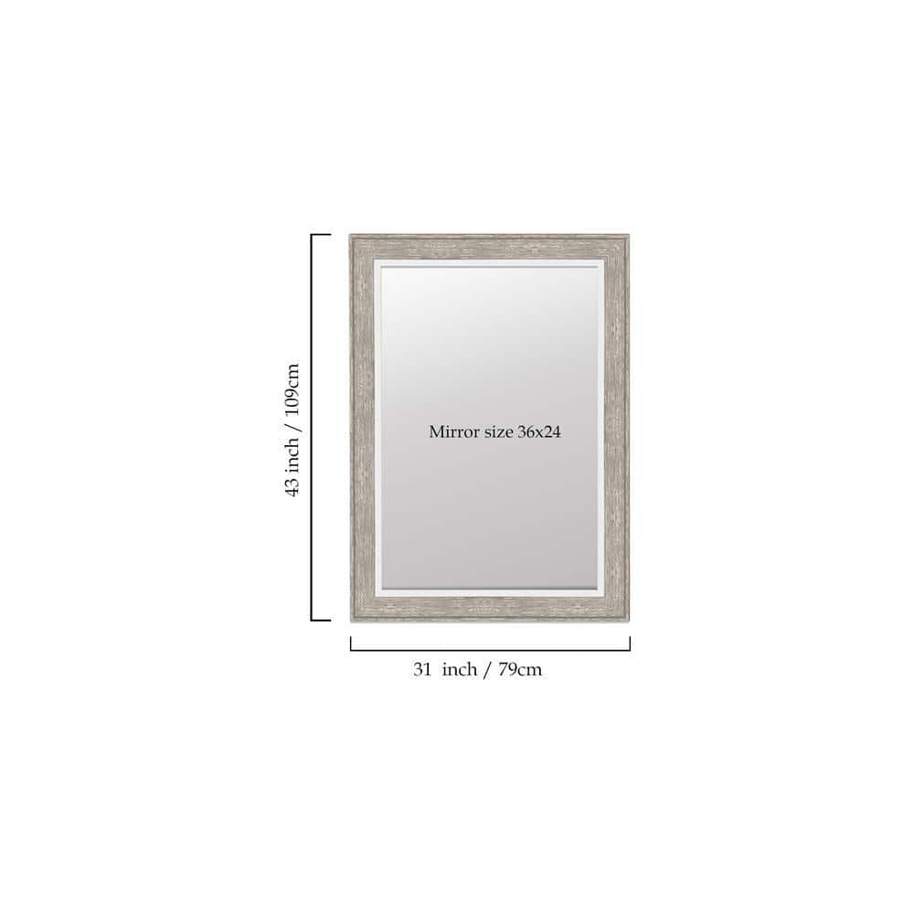 Decorative Mirror and Bathroom Mirror