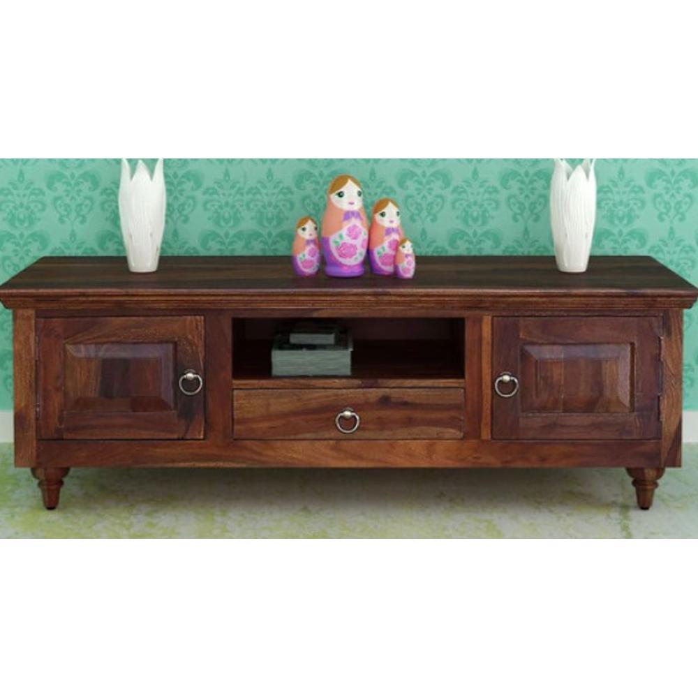 Byron TV  Unit