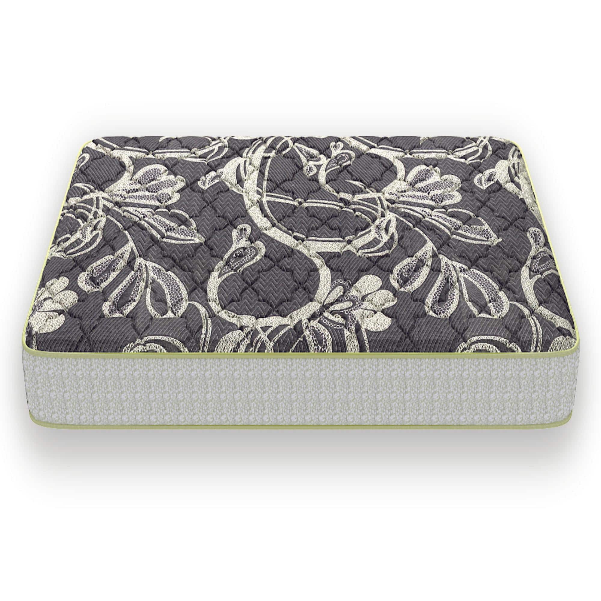 Health Plus Coir Mattress