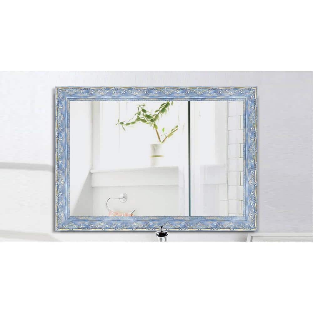 Decorative Mirror and Bathroom Mirror EL3020BMRREM0134