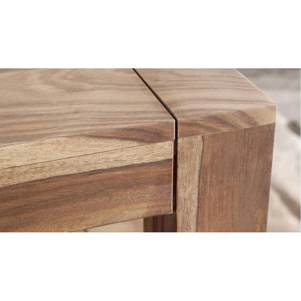 Byron Coffee Table