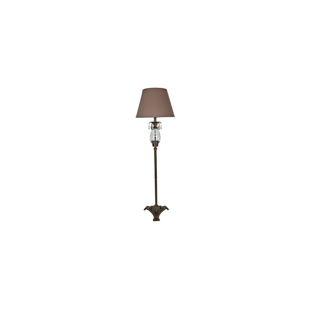 Batilde Floor Lamp