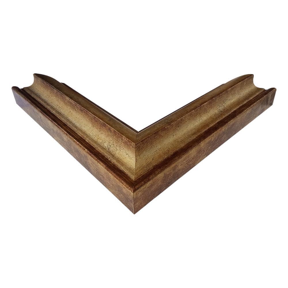 Decorative Mirror and wall Mirror