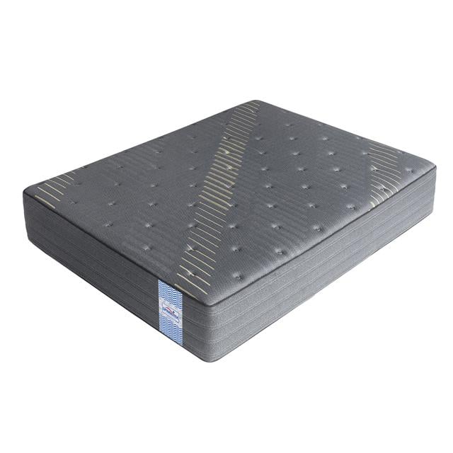 Dreamer Bonnel Spring Mattress