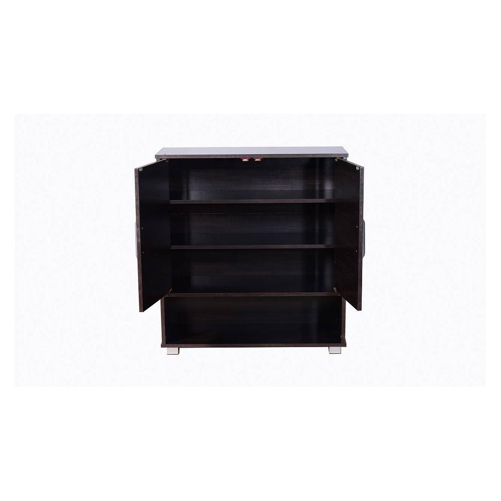 Natasha Shoe Rack