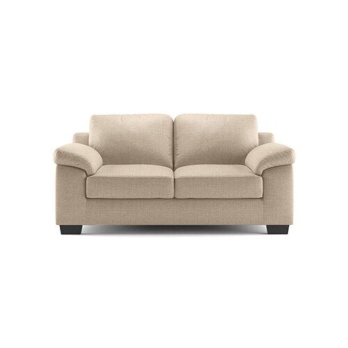 Esquel Sofa Set (Colour: Pearl White, Seater: 3+2+1+1)